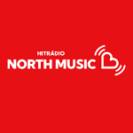 Hitrádio North Music